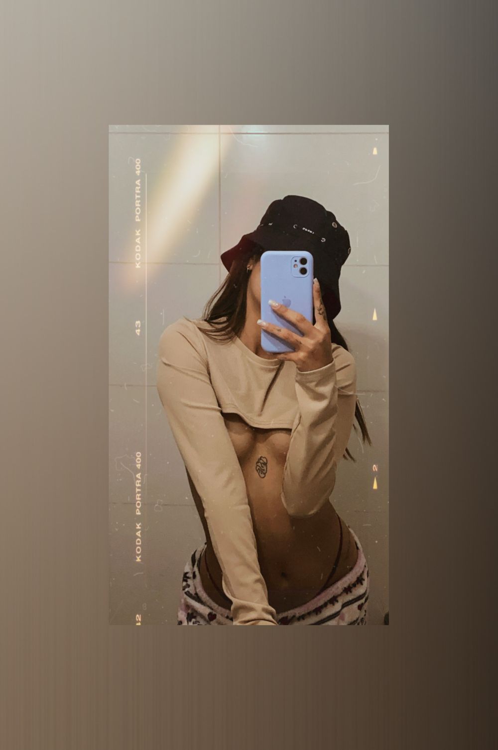 luna_tau OnlyFans profile picture