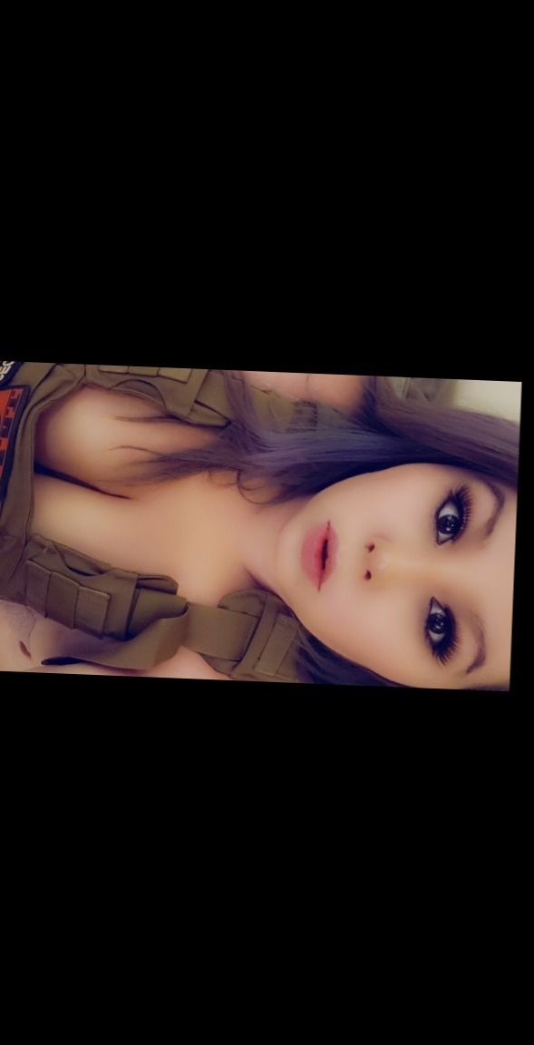 kottondaninja OnlyFans profile picture