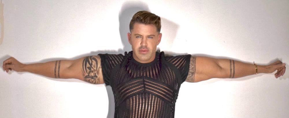 ryanripped OnlyFans profile picture