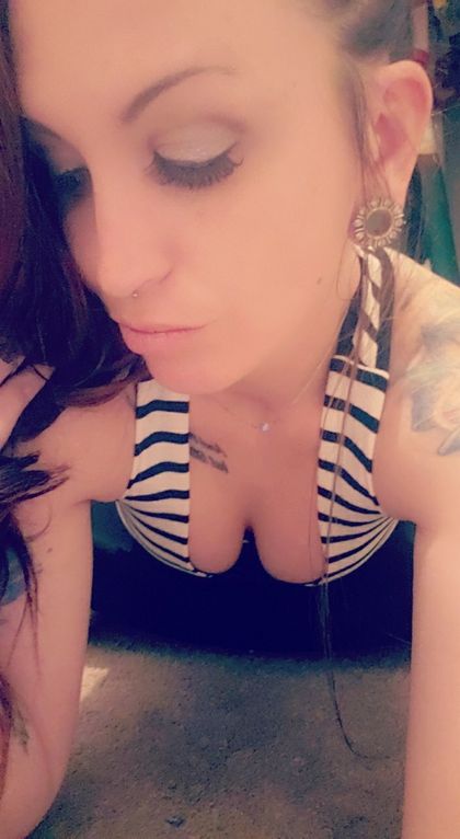 u128243377 OnlyFans picture