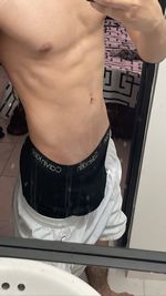 harolstiward OnlyFans - Free Trial - Photos - Socials | FansMetrics.com