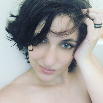sailorcinder93 OnlyFans picture