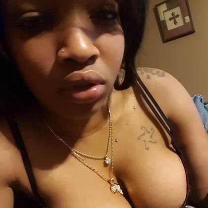 dtplayroom OnlyFans picture