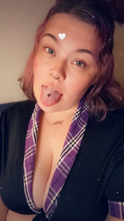 daiisydovee OnlyFans picture