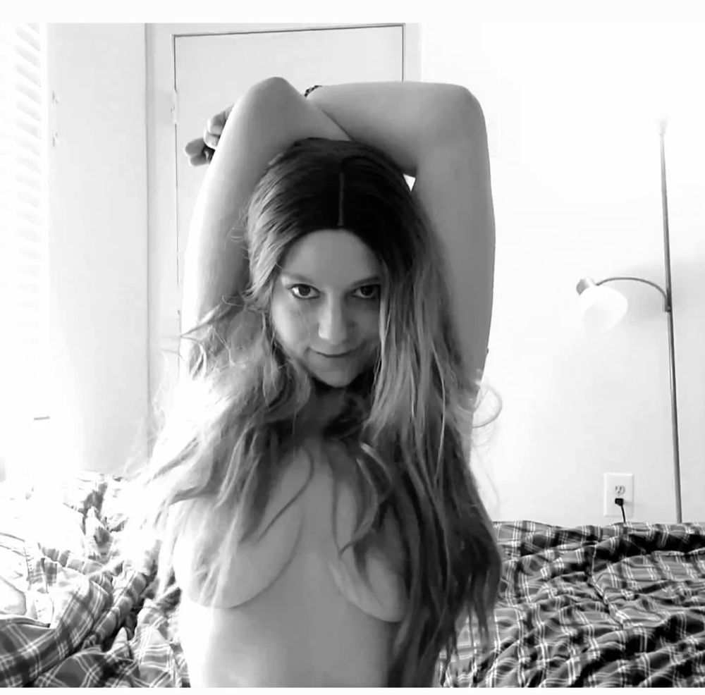 arielmonroe420 OnlyFans profile picture