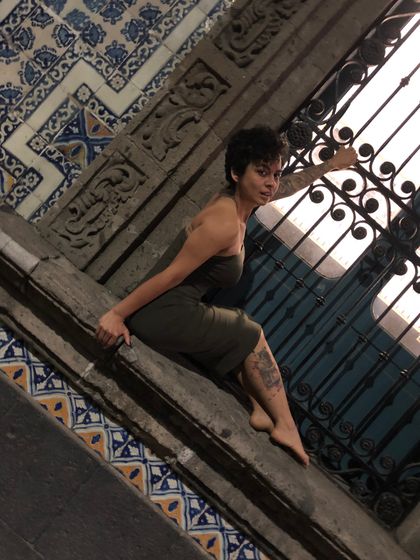 ruthmariahgzz08 OnlyFans picture