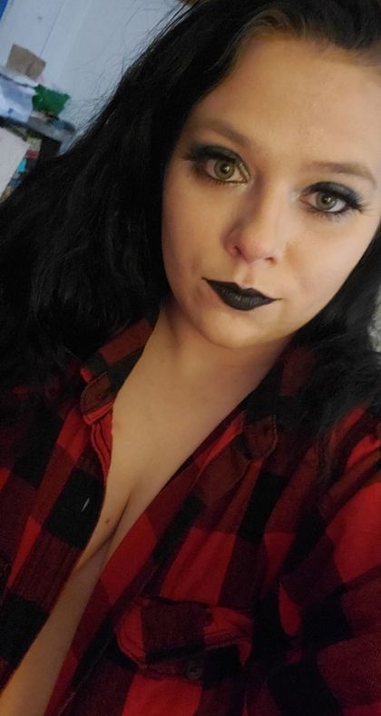 communitymommy OnlyFans picture
