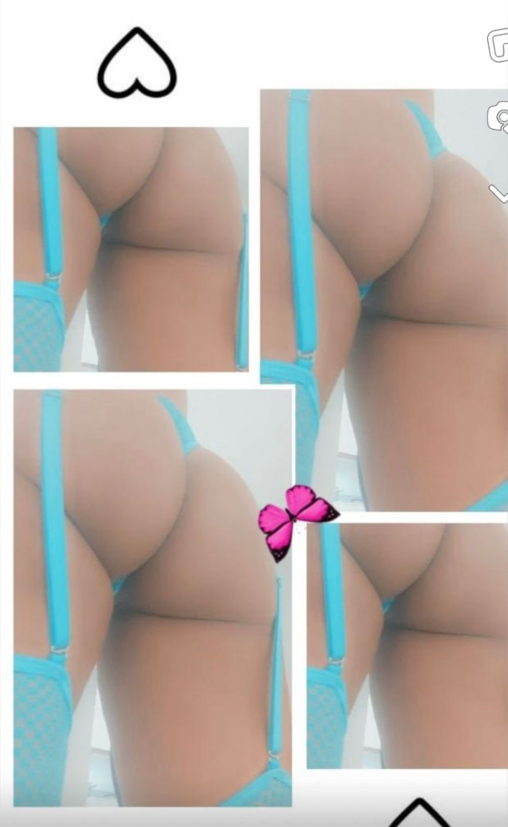 naeebabiii OnlyFans profile picture