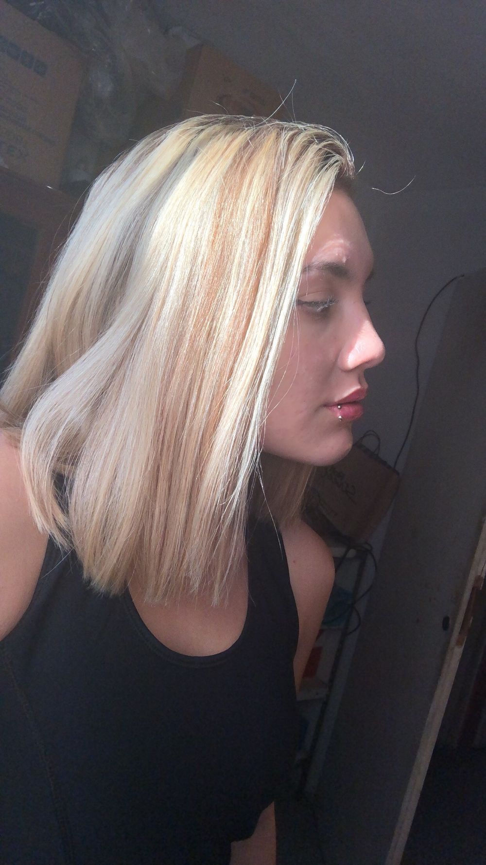 valennt00 OnlyFans profile picture