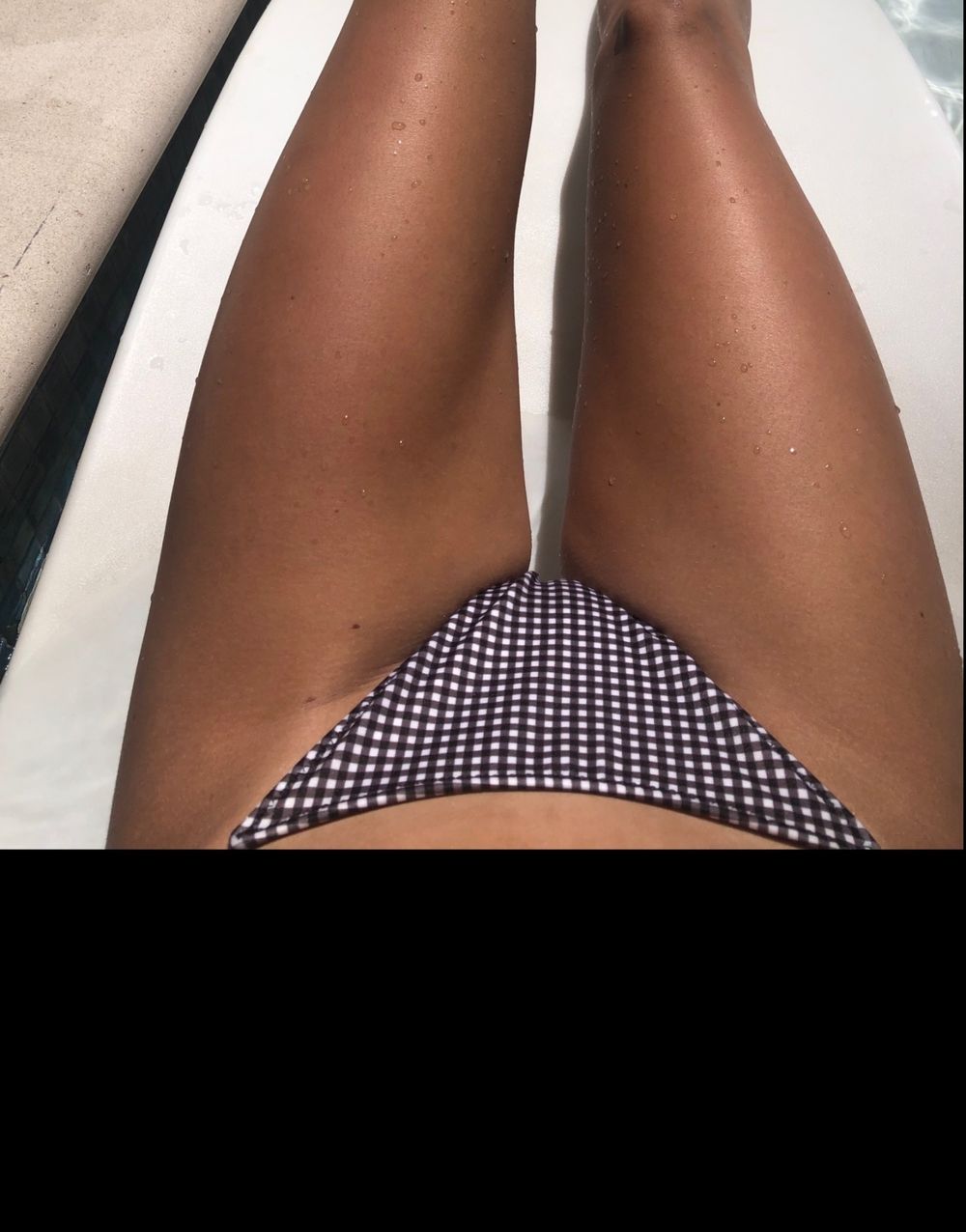 violetgirl1998 OnlyFans profile picture
