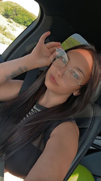 sinonsese OnlyFans picture