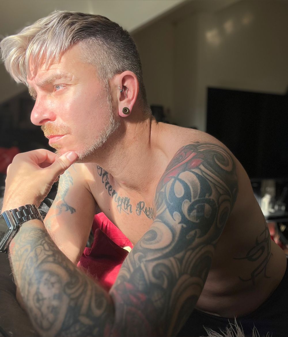 zak_adams OnlyFans profile picture