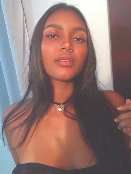 samkittencrownvip OnlyFans picture