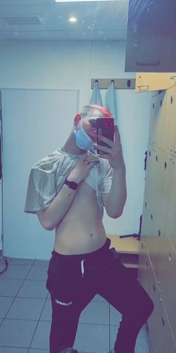 jan_nbrg OnlyFans picture