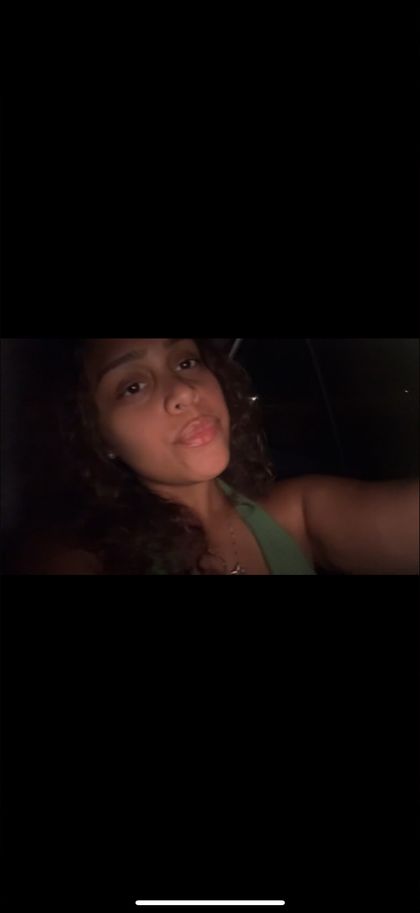gwhoznova OnlyFans picture
