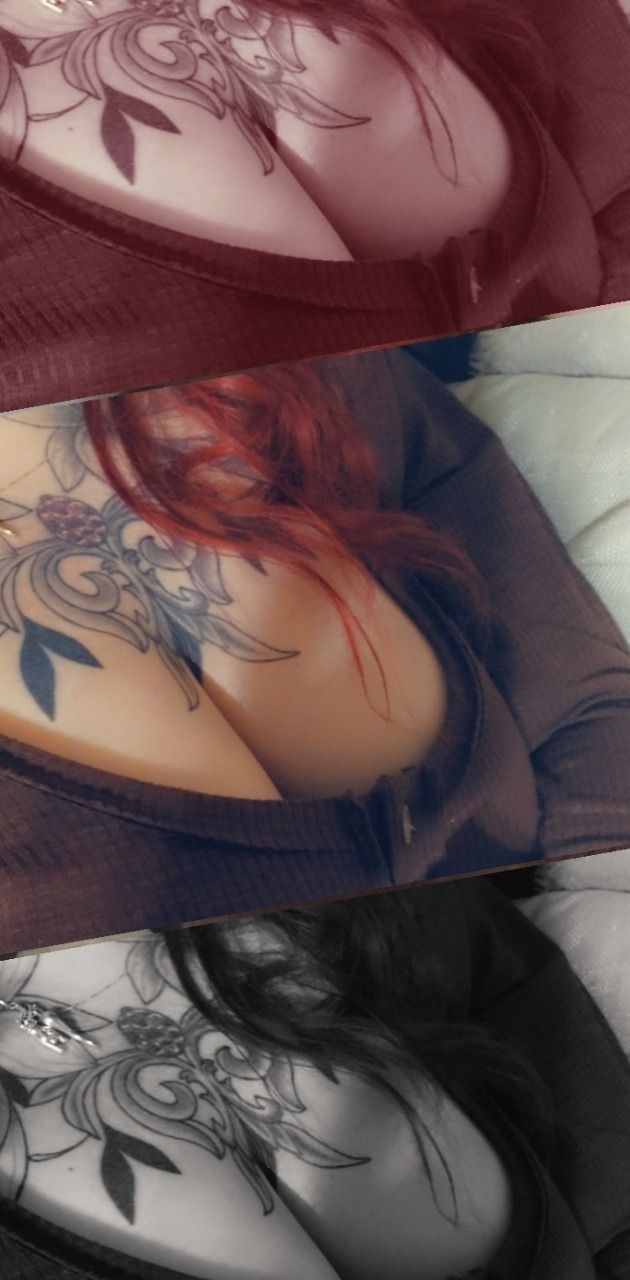redhottie78 OnlyFans profile picture