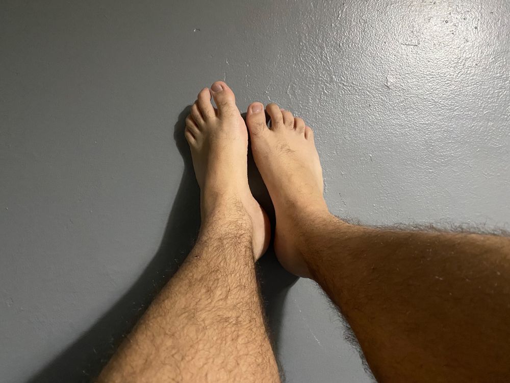 antonioxx29_9 OnlyFans profile picture