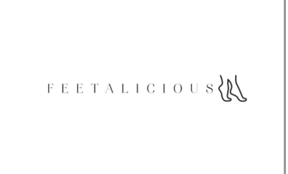 feetthrill OnlyFans profile picture