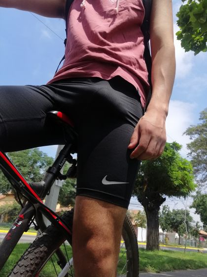 latinboy21cm OnlyFans picture