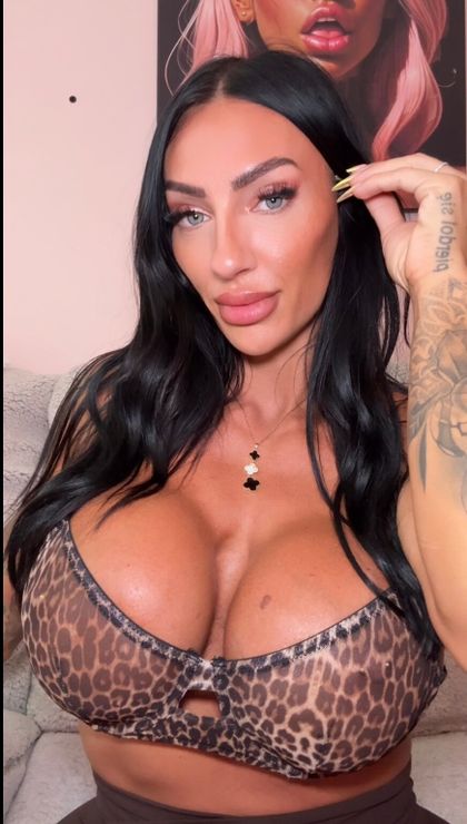 tashamain OnlyFans picture
