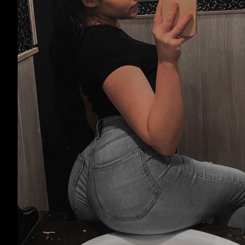 gnzlmm OnlyFans profile picture