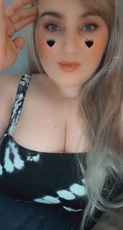 spookyprincess95 OnlyFans picture