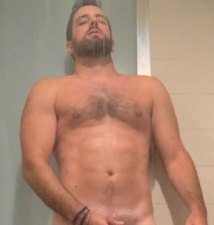 u301693362 OnlyFans picture