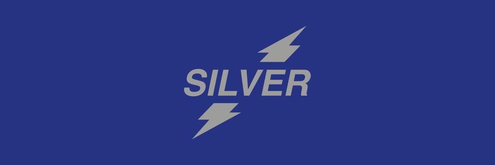 rush_silver_ftm OnlyFans profile picture
