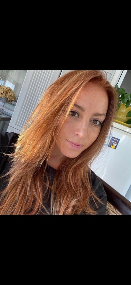 chessbabe OnlyFans picture
