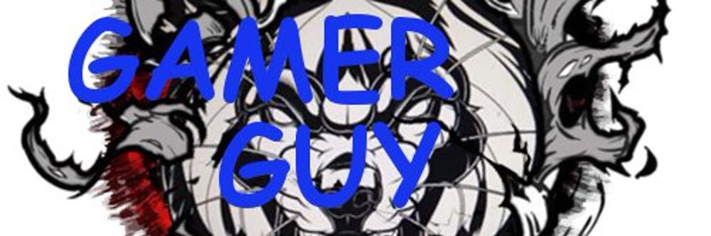 gamerguyking90 OnlyFans profile picture