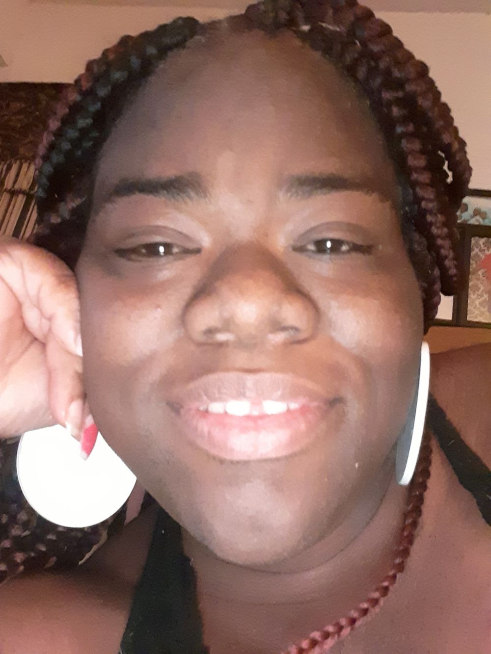mzphatty87 OnlyFans profile picture
