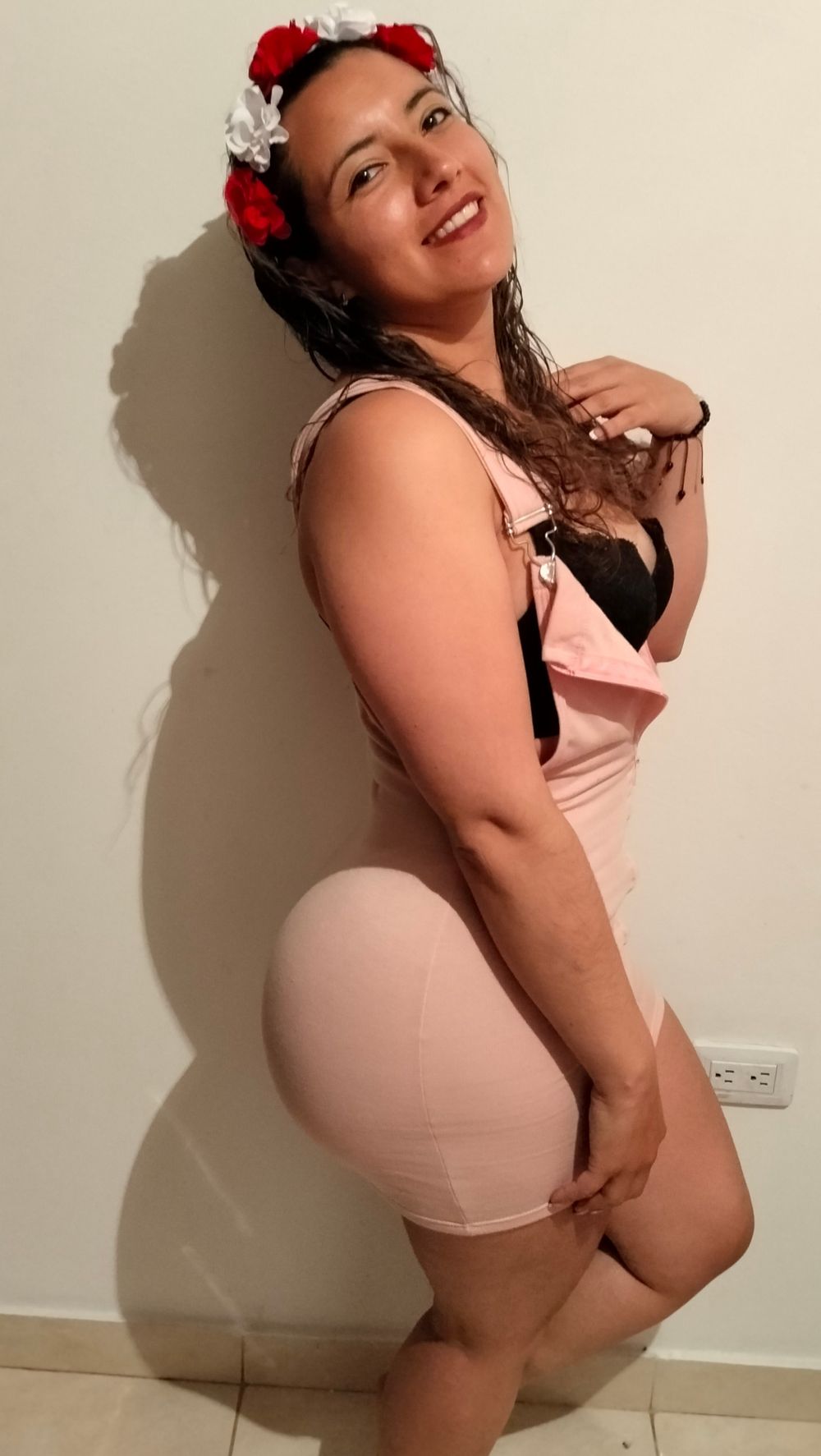 u258686880 OnlyFans profile picture