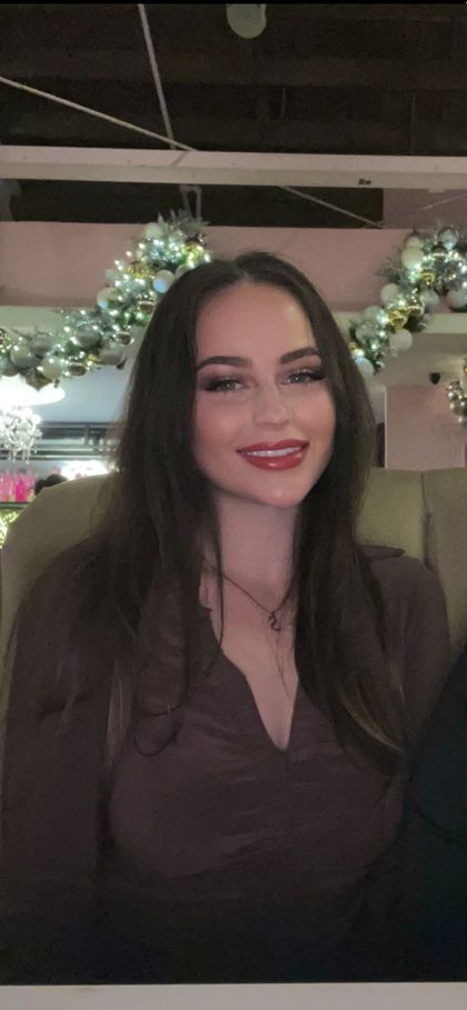 skylaarlene_ OnlyFans picture