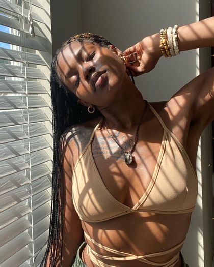 naturallymekaila OnlyFans picture