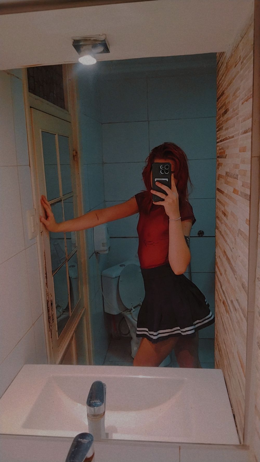 chloediaz4172 OnlyFans profile picture