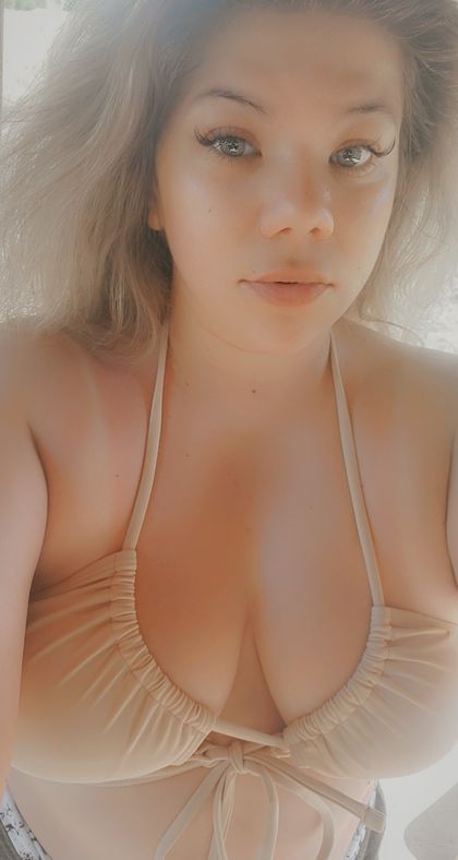 evanadelaie OnlyFans picture
