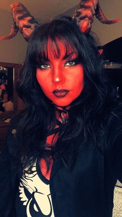 milakmunch OnlyFans picture