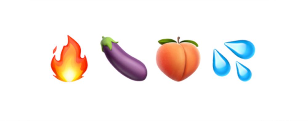 qadry OnlyFans profile picture
