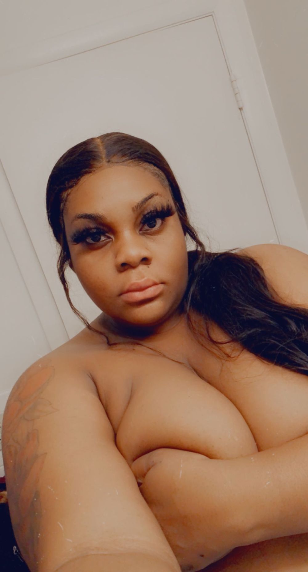 shae5158 OnlyFans profile picture