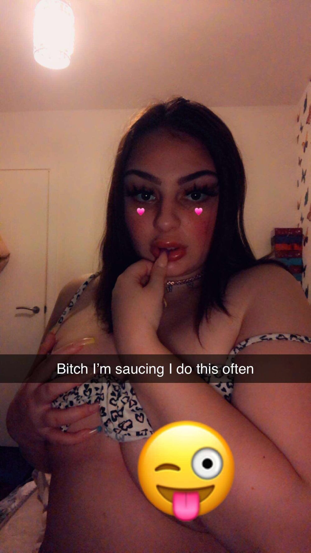 freakymay2001 OnlyFans profile picture