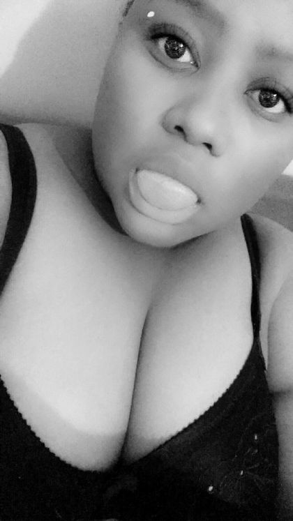 busty_bbw08 OnlyFans picture