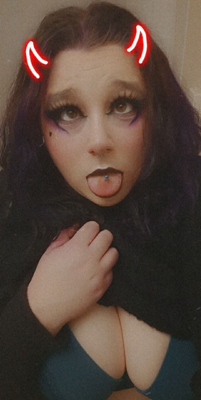tigerpop OnlyFans profile picture