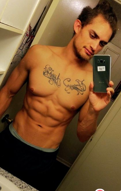 monstercock5114 OnlyFans picture
