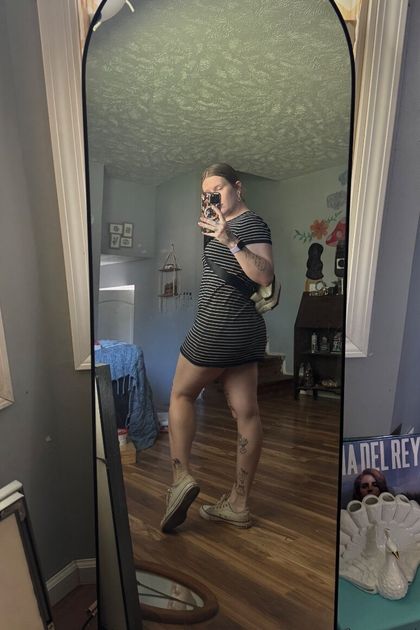saylornox OnlyFans picture