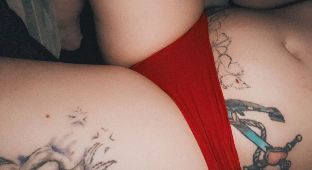 xo_daddysprincess_ox OnlyFans profile picture