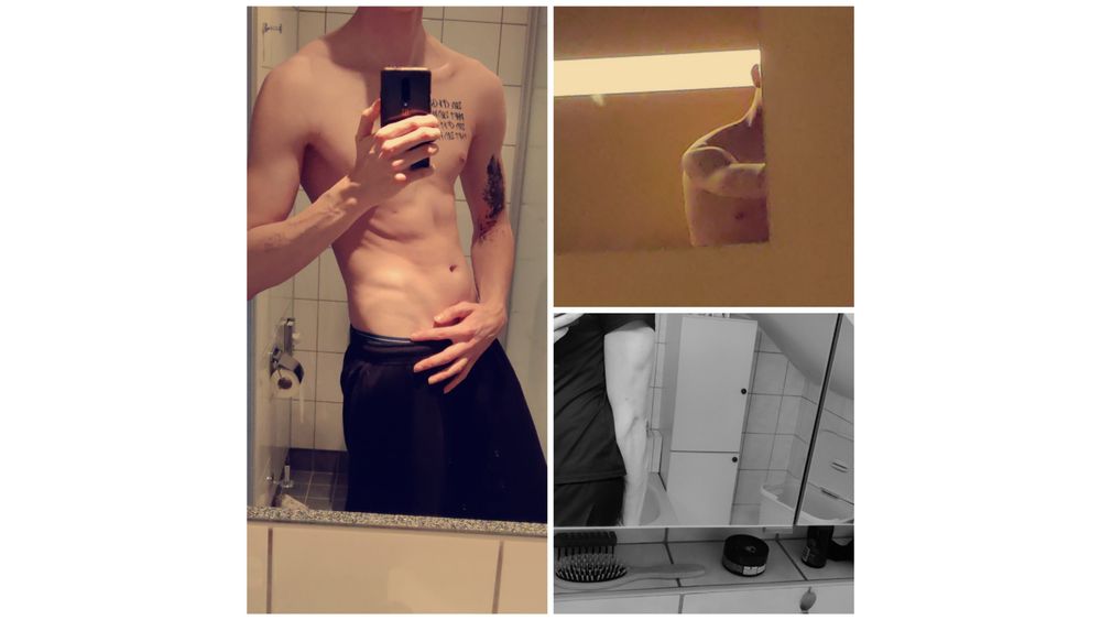 playwiths OnlyFans profile picture