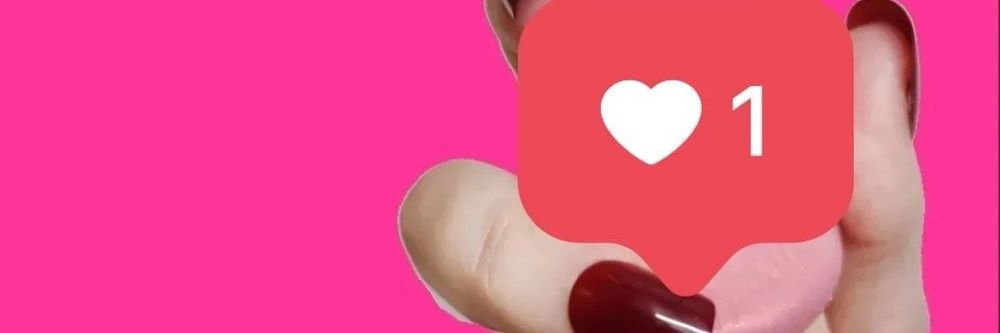 annadeangelis OnlyFans profile picture