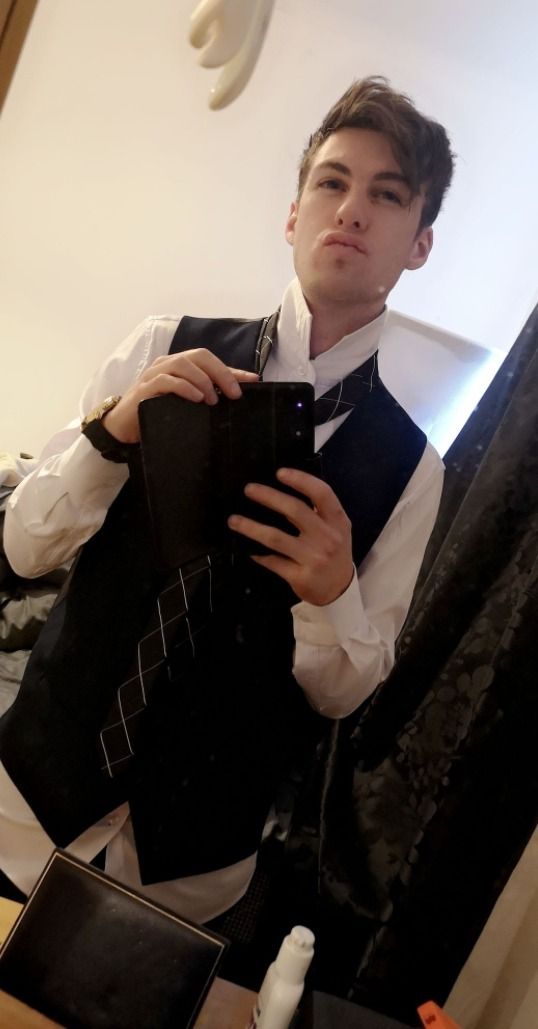 neonnblack OnlyFans profile picture