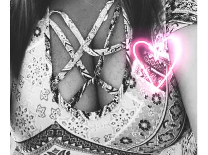 bustylady101 OnlyFans picture