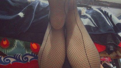 jaxxxmine_213 OnlyFans picture